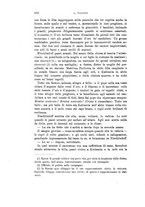 giornale/PUV0127741/1899/unico/00000638