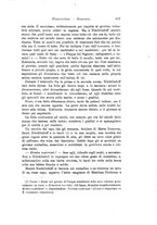 giornale/PUV0127741/1899/unico/00000639