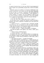 giornale/PUV0127741/1899/unico/00000640