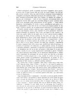 giornale/PUV0127741/1899/unico/00000662