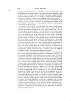 giornale/PUV0127741/1899/unico/00000664