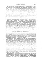 giornale/PUV0127741/1899/unico/00000665