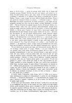 giornale/PUV0127741/1899/unico/00000667