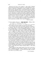 giornale/PUV0127741/1899/unico/00000670