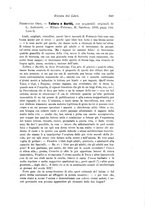 giornale/PUV0127741/1899/unico/00000671