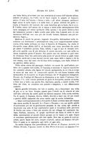 giornale/PUV0127741/1899/unico/00000673