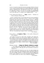 giornale/PUV0127741/1899/unico/00000674