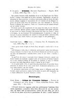 giornale/PUV0127741/1899/unico/00000675