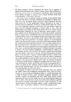 giornale/PUV0127741/1899/unico/00000676