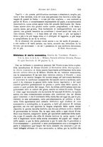 giornale/PUV0127741/1899/unico/00000677