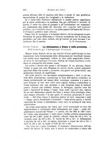 giornale/PUV0127741/1899/unico/00000678