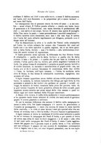 giornale/PUV0127741/1899/unico/00000679