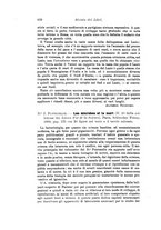 giornale/PUV0127741/1899/unico/00000680