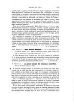 giornale/PUV0127741/1899/unico/00000681