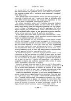 giornale/PUV0127741/1899/unico/00000682