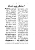 giornale/PUV0127741/1899/unico/00000683