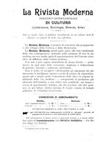 giornale/PUV0127741/1899/unico/00000688