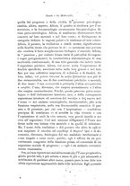 giornale/PUV0127741/1900/unico/00000037