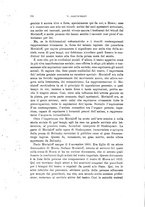 giornale/PUV0127741/1900/unico/00000100