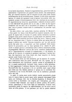 giornale/PUV0127741/1900/unico/00000107