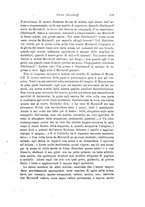 giornale/PUV0127741/1900/unico/00000109