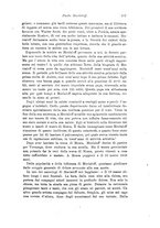 giornale/PUV0127741/1900/unico/00000113