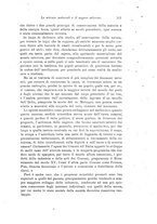 giornale/PUV0127741/1900/unico/00000117