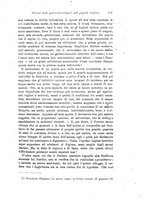 giornale/PUV0127741/1900/unico/00000157