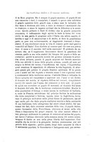 giornale/PUV0127741/1900/unico/00000165