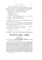 giornale/PUV0127741/1900/unico/00000199