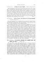 giornale/PUV0127741/1900/unico/00000207