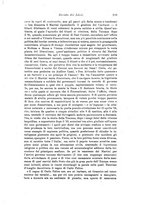 giornale/PUV0127741/1900/unico/00000209