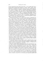 giornale/PUV0127741/1900/unico/00000210