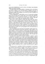 giornale/PUV0127741/1900/unico/00000212