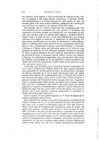 giornale/PUV0127741/1900/unico/00000216