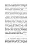 giornale/PUV0127741/1900/unico/00000221