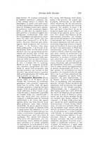 giornale/PUV0127741/1900/unico/00000227