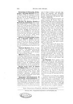 giornale/PUV0127741/1900/unico/00000230