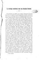 giornale/PUV0127741/1900/unico/00000235