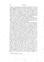 giornale/PUV0127741/1900/unico/00000236