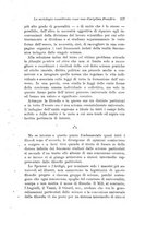 giornale/PUV0127741/1900/unico/00000237