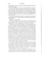 giornale/PUV0127741/1900/unico/00000238