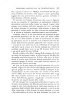 giornale/PUV0127741/1900/unico/00000239