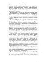 giornale/PUV0127741/1900/unico/00000240