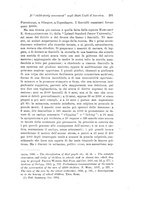 giornale/PUV0127741/1900/unico/00000301