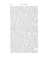 giornale/PUV0127741/1900/unico/00000302