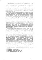 giornale/PUV0127741/1900/unico/00000303