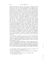 giornale/PUV0127741/1900/unico/00000304