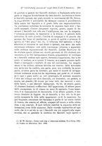 giornale/PUV0127741/1900/unico/00000305