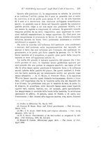 giornale/PUV0127741/1900/unico/00000307